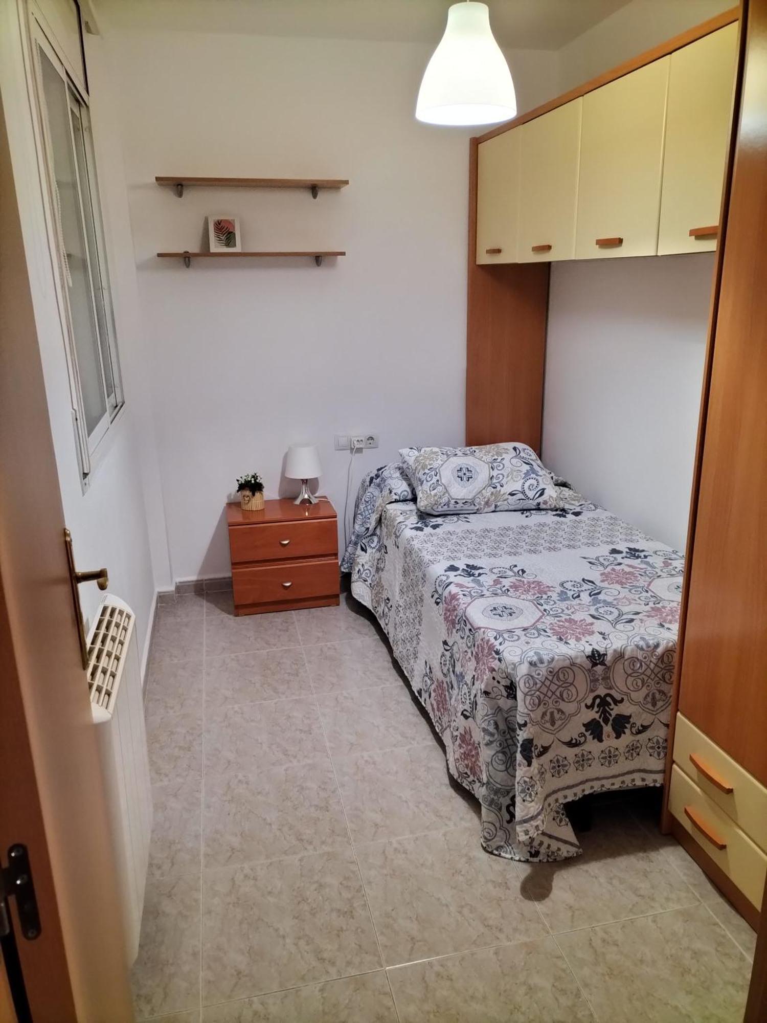 Miami Platja Cerca Del Mar 아파트 외부 사진