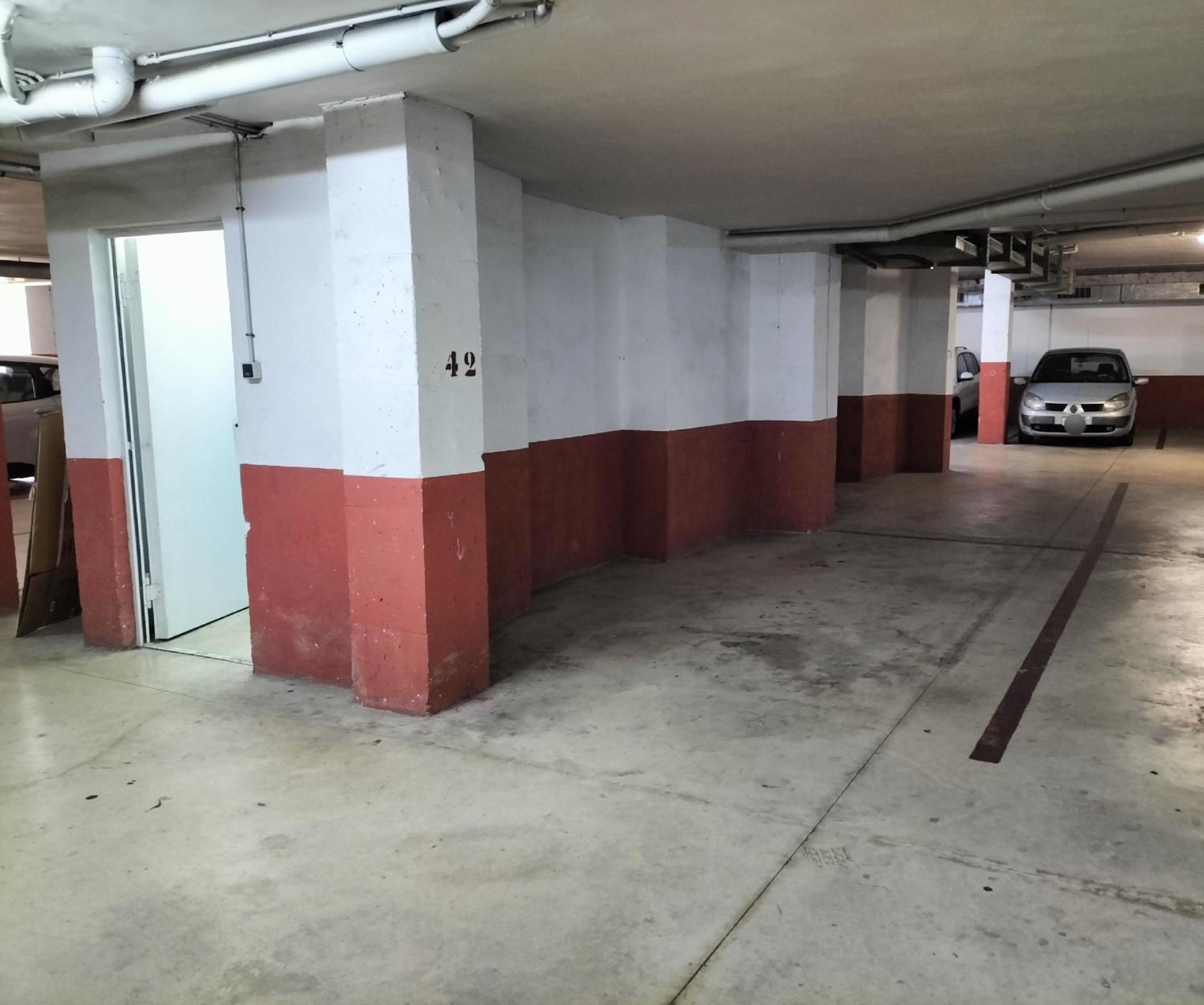 Miami Platja Cerca Del Mar 아파트 외부 사진