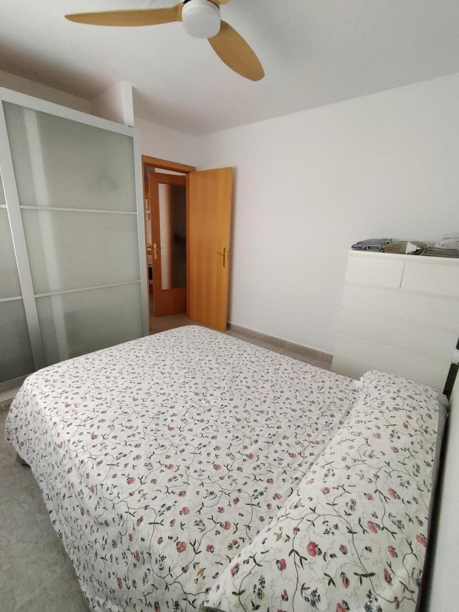 Miami Platja Cerca Del Mar 아파트 외부 사진