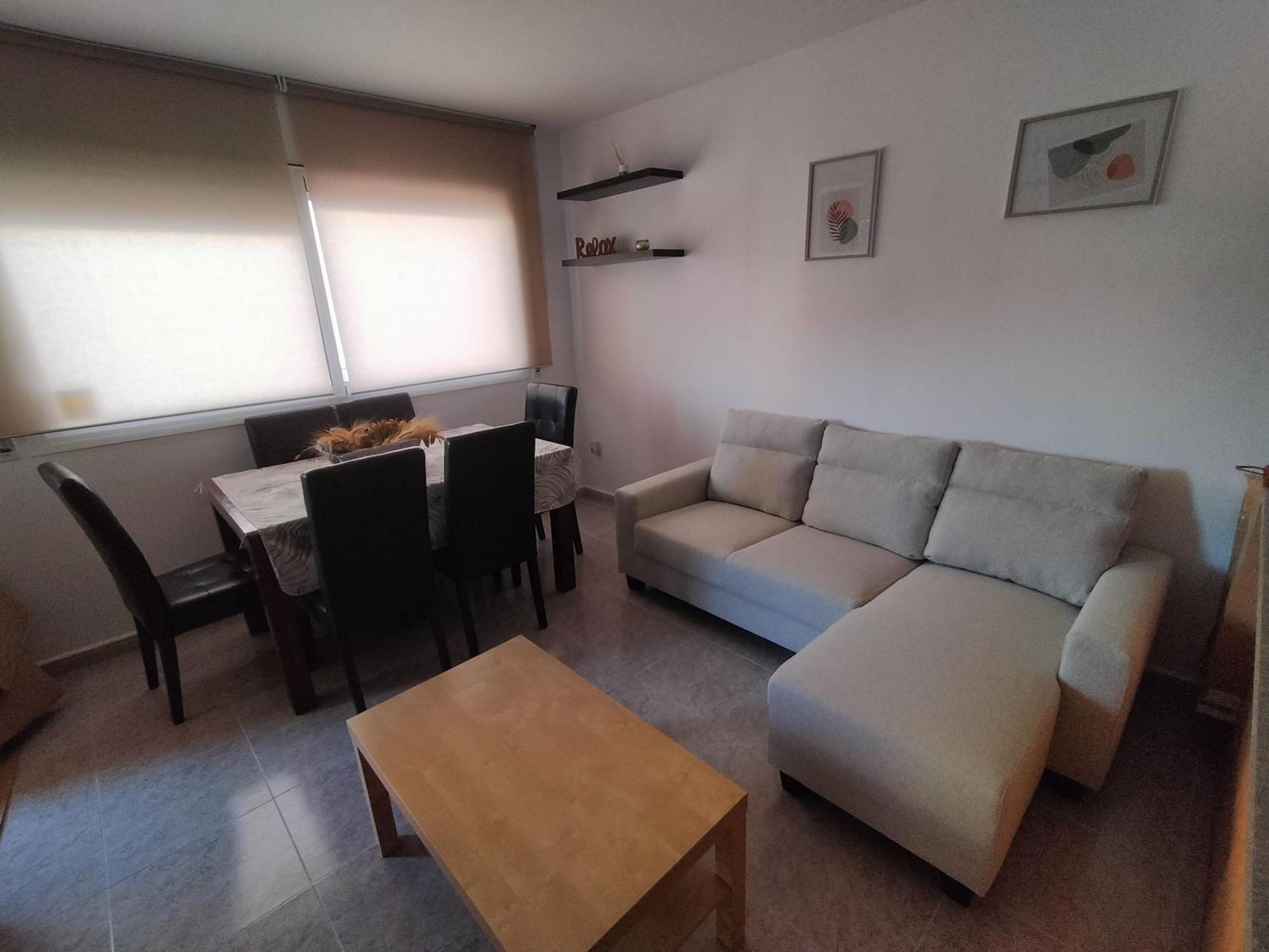 Miami Platja Cerca Del Mar 아파트 외부 사진