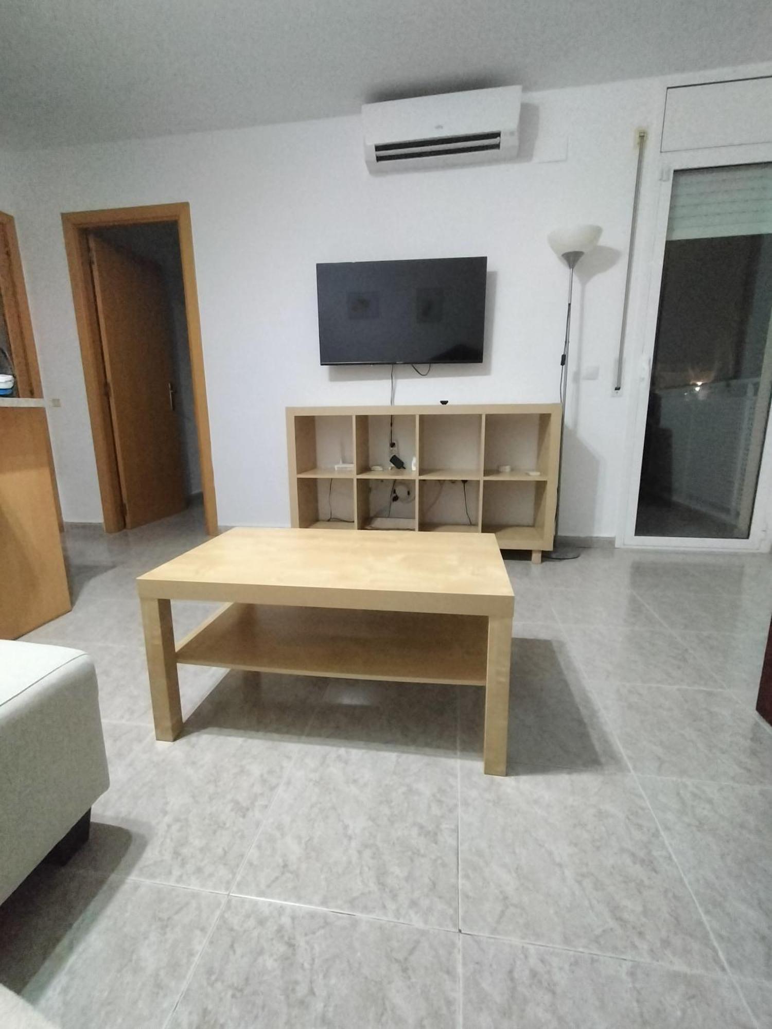 Miami Platja Cerca Del Mar 아파트 외부 사진