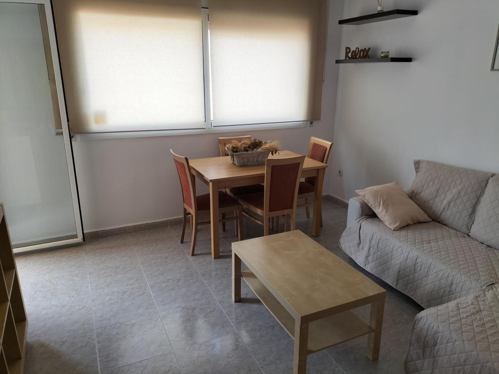 Miami Platja Cerca Del Mar 아파트 외부 사진